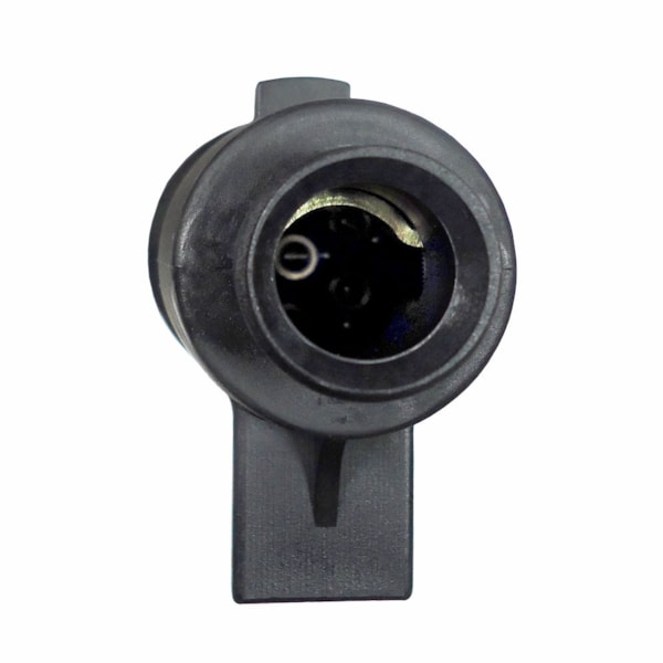 Tomada engate redonda DNI8312 - fa611934-7426-40d3-9b69-c6491494ce95
