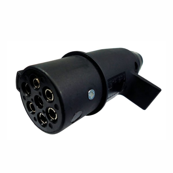 Tomada engate redonda DNI8312 - 9342583f-a221-495b-b9f1-4251f9072ba5
