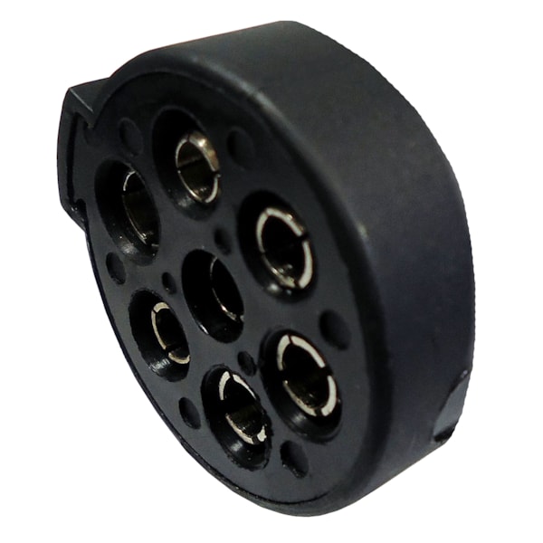 Tomada engate redonda DNI8312 - ec56da91-0d43-49a1-ac3d-0e40848f7724