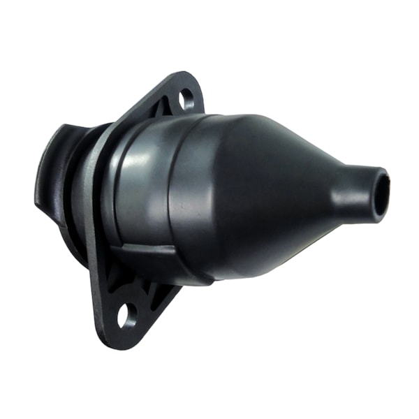 Tomada engate redonda DNI8313 - 51584eb2-a0d2-42a3-832f-f13c86efe739