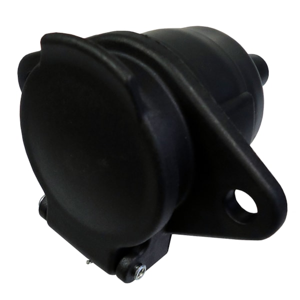 Tomada engate redonda DNI8313 - f0c9eb49-de9d-458a-b246-5a8e19487de8