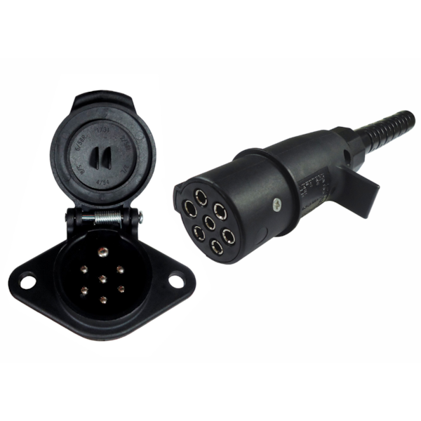 Tomada engate redonda DNI8317 - 73a54fac-4489-48bf-bfd2-8bb071c7dd0a