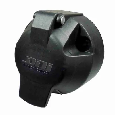 Tomada engate redonda DNI8370