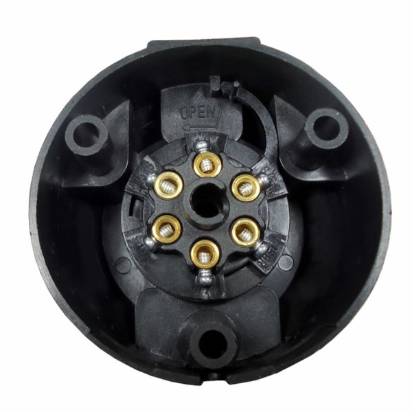 Tomada engate redonda DNI8370 - 154ff519-fabc-435f-b36e-47be7aa6e4a0