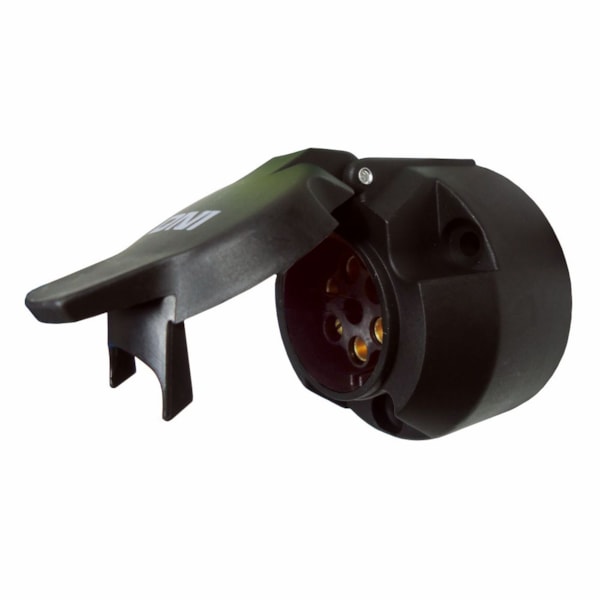 Tomada engate redonda DNI8370 - 0d146c31-08d9-4368-a86e-d33bf45e3b40