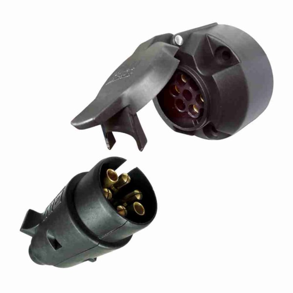 Tomada engate redonda DNI8372 - f485e592-1b4e-4a9f-9d3d-bb034dd54701
