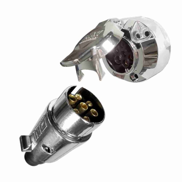 Tomada engate redonda DNI8377 - 54f7576e-6139-4e97-bc58-c6eb8b7f8577