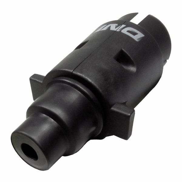 Tomada engate redonda DNI8380 - 66b7a0a0-bdb9-4d13-9a01-4ab1ae9ace5c