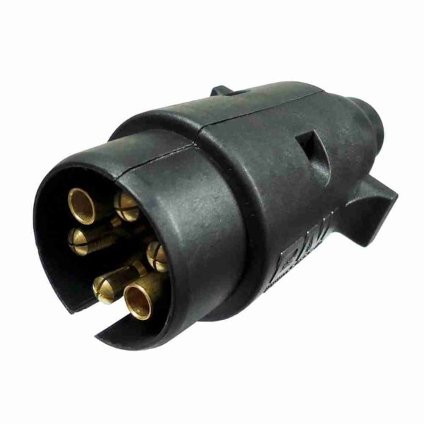 Tomada engate redonda DNI8380 - fe1b9b67-b35c-4a4c-b873-19e96baa71b6