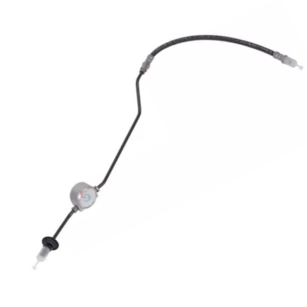 Tubo Embreagem Corsa Montana 2002/..  FTEA54011.51 - 0f645141-3a0f-4fdc-9d89-fd147a862bf4