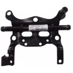 Tubo Refrigeracao Do Motor Fiat Palio Punto Doblo 1.8 8V - 7086233