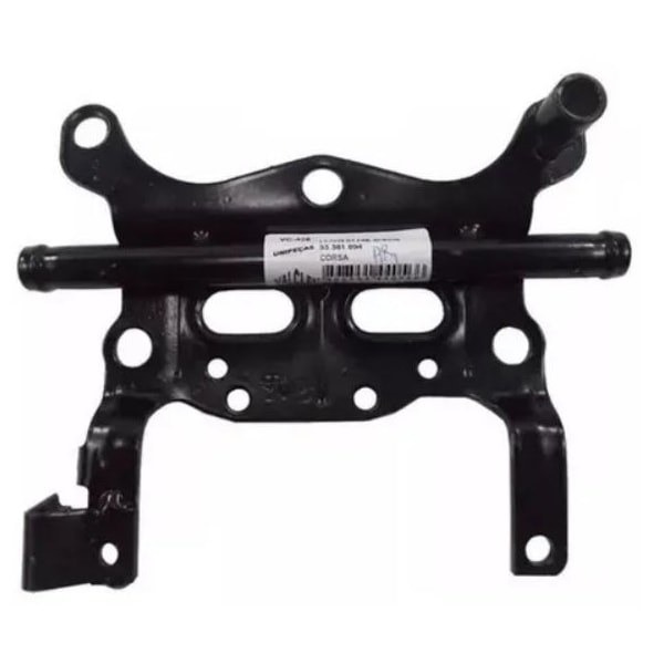 Tubo Refrigeracao Do Motor Fiat Palio Punto Doblo 1.8 8V - 7086233 - 99f4449e-e124-434d-9814-790ad1f6fed3