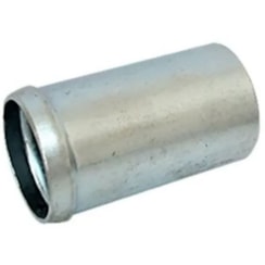 Tubo Refrigeracao Do Motor Gm Corsa Celta Agile Astra - 90091526