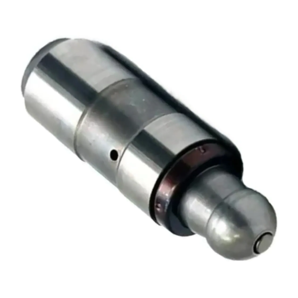 TUCHO HIDRAULICO GM ASTRA BLAZER CORSA CELTA IPANEMA KADETT MONTANA MONZA OMEGA - 05233315 - ORIGINAL - 5bdf7278-5504-471c-81c1-bc5920a95d70