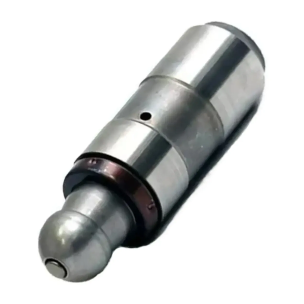 TUCHO HIDRAULICO GM ASTRA BLAZER CORSA CELTA IPANEMA KADETT MONTANA MONZA OMEGA - 05233315 - ORIGINAL - fca99f31-bdf0-4f89-96af-2d21c9c88e9b