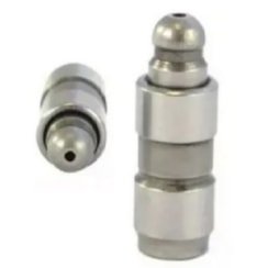 Tucho Hidraulico (Kit) Vw Kombi Fox Gol Golf Polo Parati Saveiro Spacefox Voyage - 030109423B