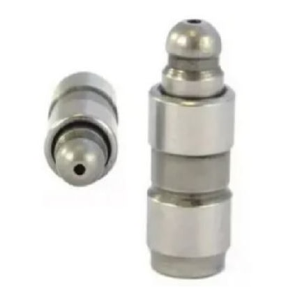 Tucho Hidraulico (Kit) Vw Kombi Fox Gol Golf Polo Parati Saveiro Spacefox Voyage - 030109423B