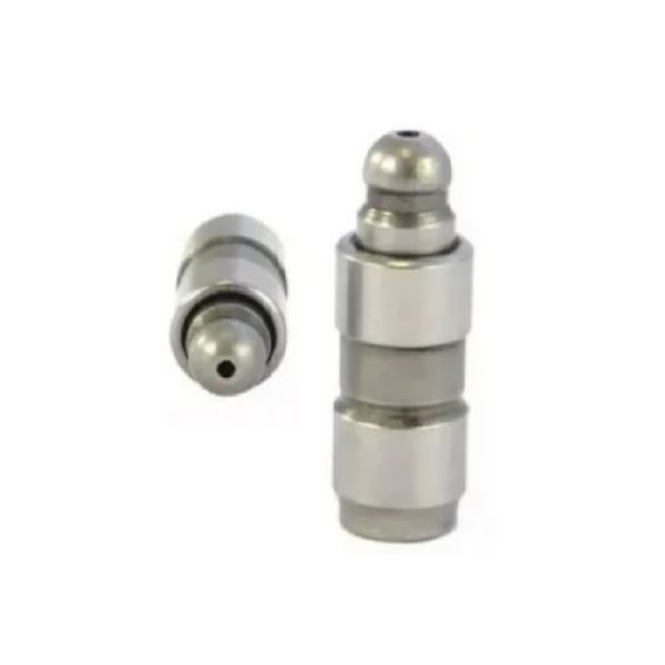 Tucho Hidraulico (Kit) Vw Kombi Fox Gol Golf Polo Parati Saveiro Spacefox Voyage - 030109423B - 96fcb7eb-7139-4005-8885-70651a2ce830