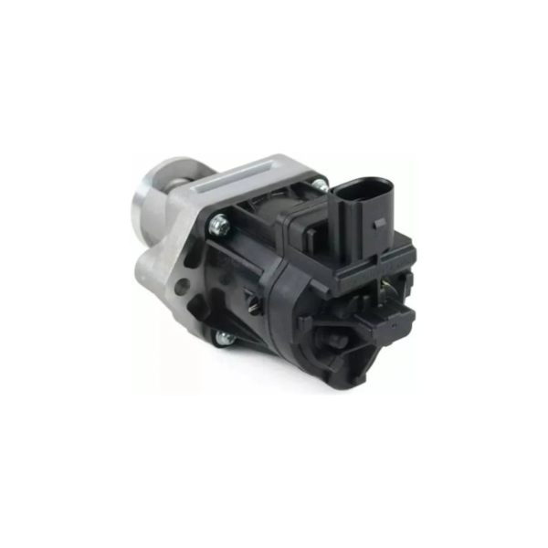 Valvula Egr Fiat Toro 2016/2021 Gauss GAGI2020 - f9d47b70-12e0-49f9-bd35-06e2a599f450