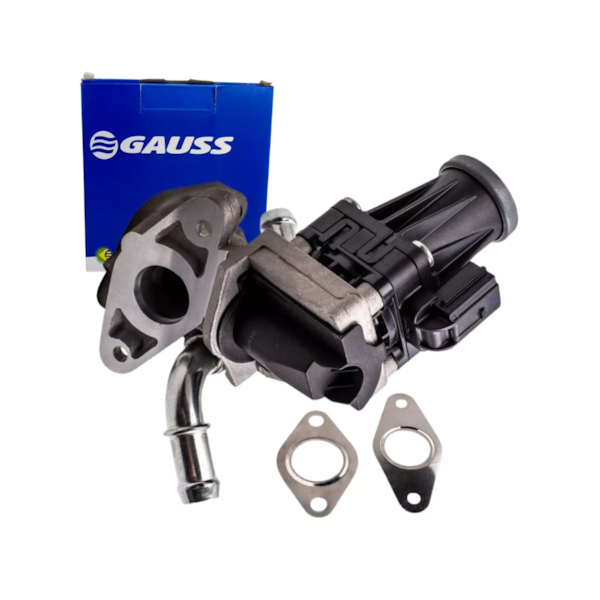 Valvula Egr Ford Ranger 2.2 Tdci 2011/.. Gauss GAGI2015 - a3c1ce40-120b-4404-b01e-e0bd9ed707f8