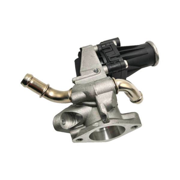 Valvula Egr Ford Ranger 2.2 Tdci 2011/.. Gauss GAGI2015 - 08b1b6c1-b704-4a4b-8b4a-b3452c853ca2