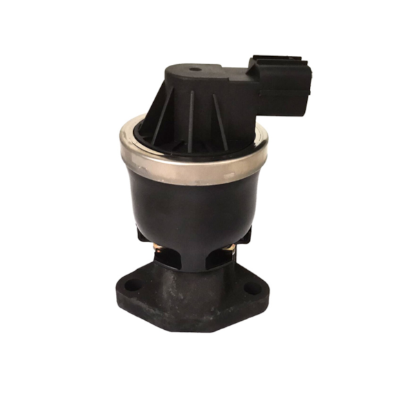 Valvula Egr Honda Fit 1.4 2003/2008 Gauss GAGI2017 - b9c58148-bb3a-4f57-b153-df20129a096e