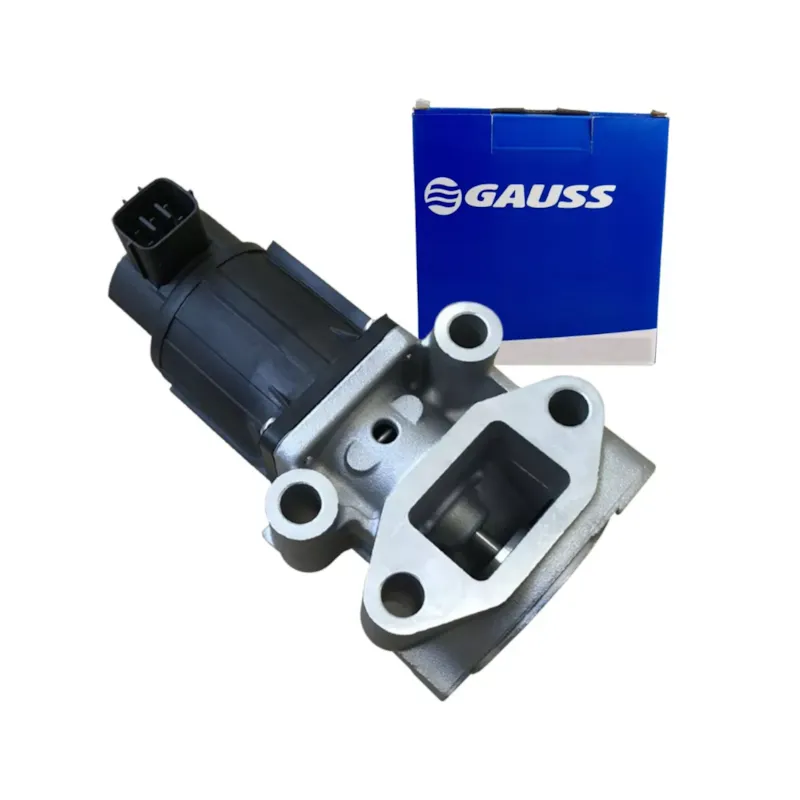 Valvula Egr L200 Triton 3.2 Di-d 2005/2015 GAGI2006
