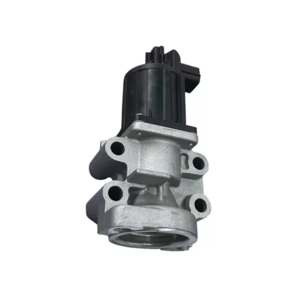 Valvula Egr L200 Triton 3.2 Di-d 2005/2015 GAGI2006 - 7e183d88-02c2-46d4-ba40-2b5396fbcffe