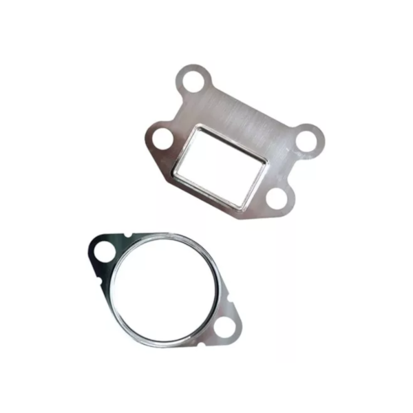 Valvula Egr L200 Triton 3.2 Di-d 2005/2015 GAGI2006 - 591d30a2-438b-4e1e-b7b2-5804468fd3c0
