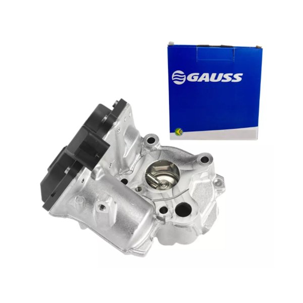 Valvula Egr Sprinter 313 Cdi 2016/2017 GAGI2001 - 3022b298-e00a-4b44-9e4d-369578199d10