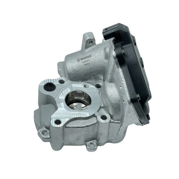 Valvula Egr Sprinter 313 Cdi 2016/2017 GAGI2001 - 5d077243-1663-4429-a43a-fe61ac5c29ad