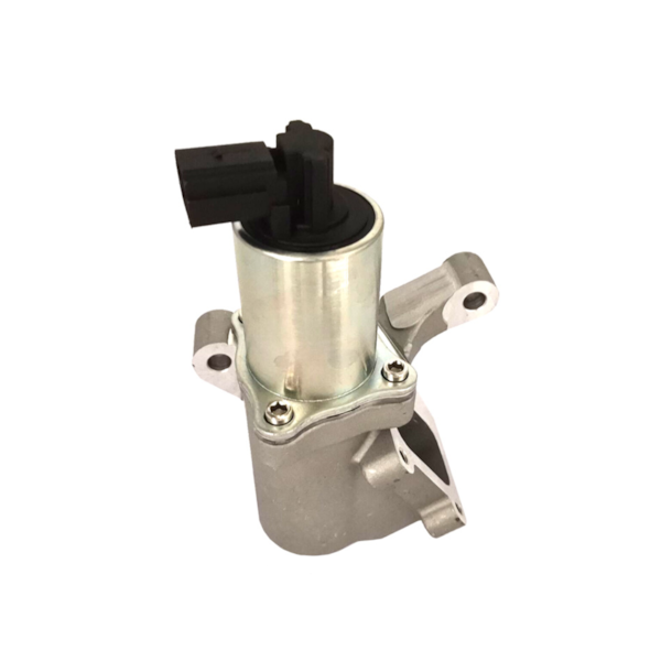 Valvula Egr Ssangyong Actyon 2.0 Xdi 2007/2014 GAGI2007 - 38e46f9f-e07e-408e-9ba0-13c9aa01581f