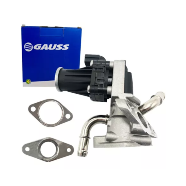 Valvula Egr Transit Van 2.4 Tdci 2006/2014 GAGI2014 - 311bb560-ef33-4ac6-abc3-7ffa5747e55b