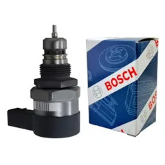 Valvula Reguladora Amarok 2.0 2010/2016 0281006074 Bosch — imagem 1