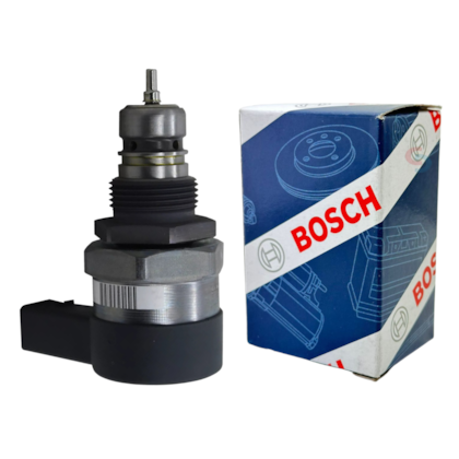 Valvula Reguladora Amarok 2.0 2010/2016 0281006074 Bosch
