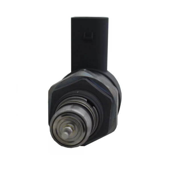 Valvula Reguladora Amarok 2.0 2010/2016 0281006074 Bosch - 9649e2eb-77ec-44da-89c9-abfc4fa250c3