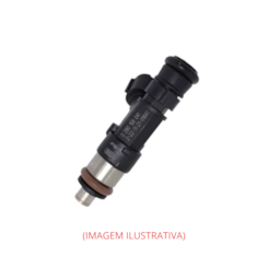 Valvula solenoide comando bmw mini peugeot citroen motor THP EUROVVT0008