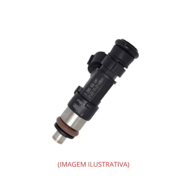 Valvula solenoide comando bmw mini peugeot citroen motor THP EUROVVT0008 - d4efe2a4-2652-4efe-b2c0-d4f4afefefc1