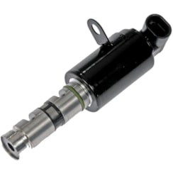 Valvula Solenoide Hyundai Tucson Santa Fe Azera - 06->10 24355-3E000 = Ymax-180320