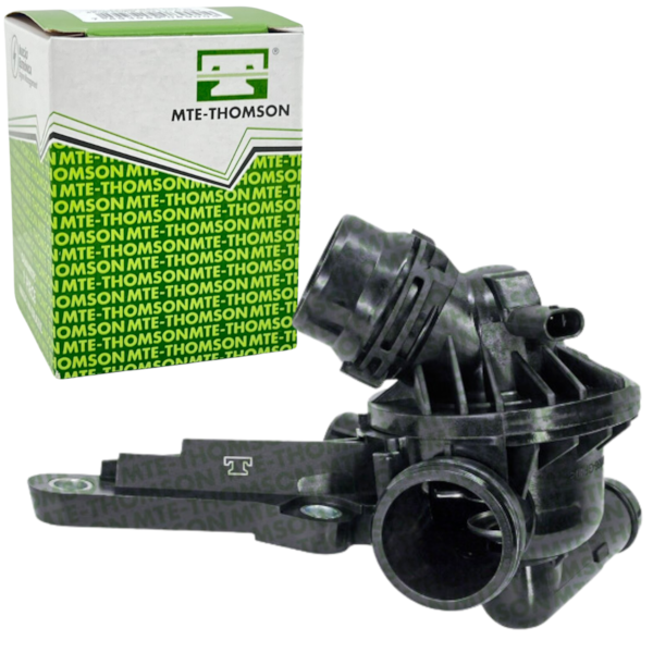 Valvula Termostatica 116i 1.6 2012/2016 Mte-622.105vt - 44e4c8a0-a944-4649-8a93-84940b663ee7