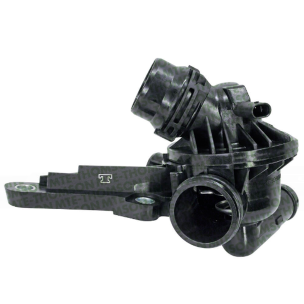 Valvula Termostatica 116i 1.6 2012/2016 Mte-622.105vt - a8398592-1026-4fb0-be96-410867c212de