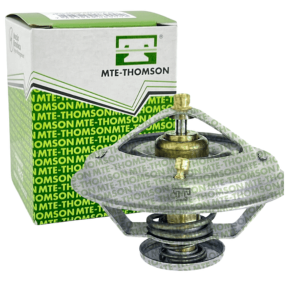 Valvula Termostatica 120e15 5.9 1997/2000 Mte-398.79vt - a477e444-8c4b-4c2c-8f6b-a6e9dfe61f21
