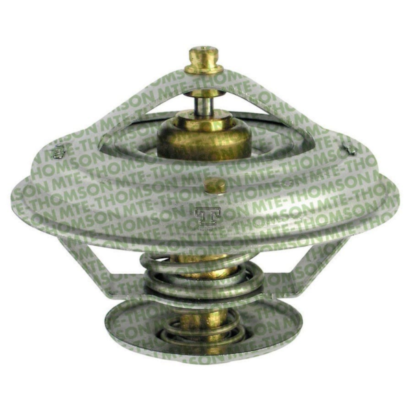 Valvula Termostatica 120e15 5.9 1997/2000 Mte-398.79vt - 36445577-0f8b-4548-81fd-0ab5a9ebbcfb