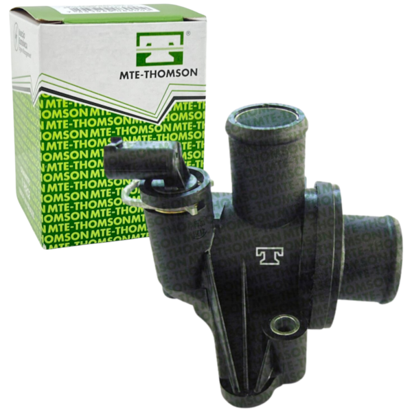 Valvula Termostatica 160 Classic 1.6 1999/2005 Mte-549.87vt - e101590c-c292-43be-b88d-a52c7891891e