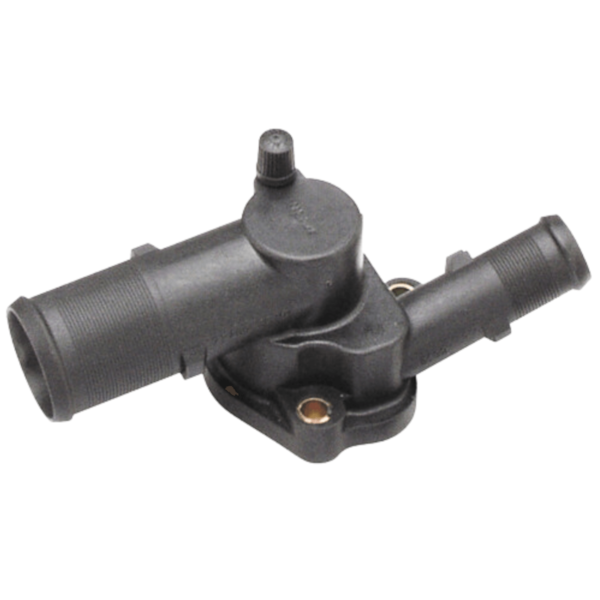 Valvula Termostatica 206 Clio Kangoo MTE-371.89VT - b3be3362-5c09-40a4-83ed-92557066b5cb