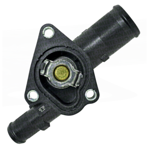 Valvula Termostatica 206 Clio Kangoo MTE-371.89VT - 53f784eb-a276-44e4-b805-11fb995bf604