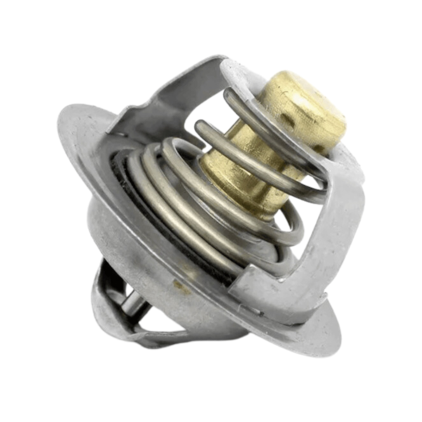 Valvula Termostatica 306 2.0 1994/2002 Mte-330.83vt - d2f4ab34-197a-49b4-b978-c41cf9f88f78