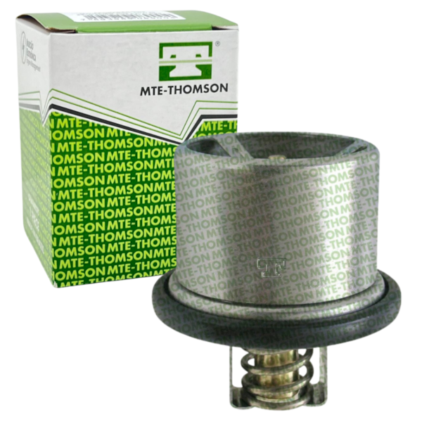 Valvula Termostatica 3306 10.5 1980/1990 Mte-332.77vt - 966cfa18-26e5-4512-a455-6805eb810a47