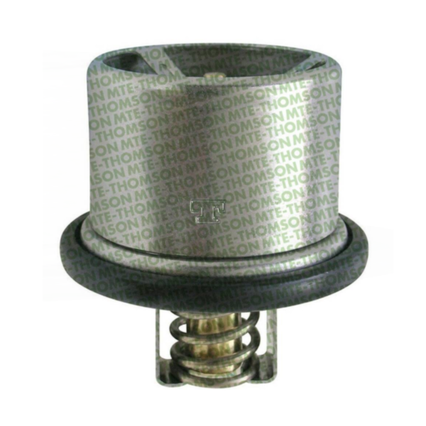 Valvula Termostatica 3306 10.5 1980/1990 Mte-332.77vt - 61968126-f21f-4d9c-a0e6-a00a40ce781c