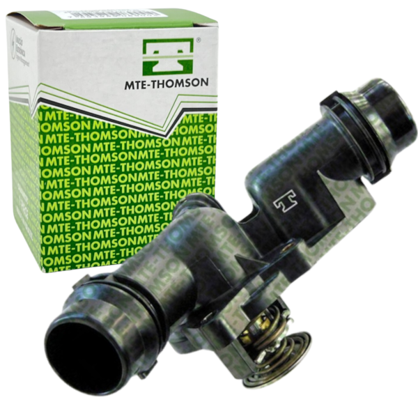 Valvula Termostatica 330i 3.0 2004/2005 Mte-497.97vt - cb3321f2-1983-4ade-aa7f-52ad06a6dd47